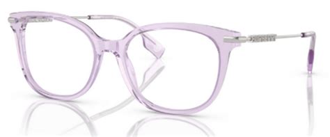 burberry 2391|Burberry BE2391 Eyeglasses .